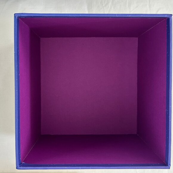 Little Monsters Nesting Boxes Decorative Set Rustic Whimsical Art Set of 5 - Picture 8 of 16